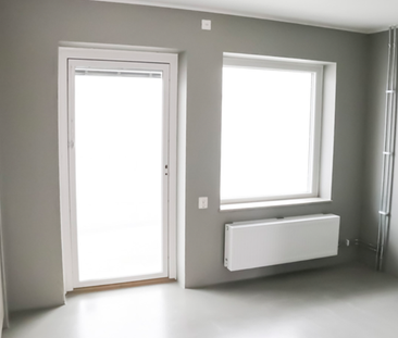 Alphyddevägen 12, Alphyddan - Foto 3