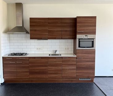 Appartement te huur: Ellenaar 5-C 5731 JA Mierlo - Foto 6