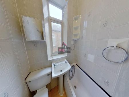 3 bedroom house to rent - Photo 5