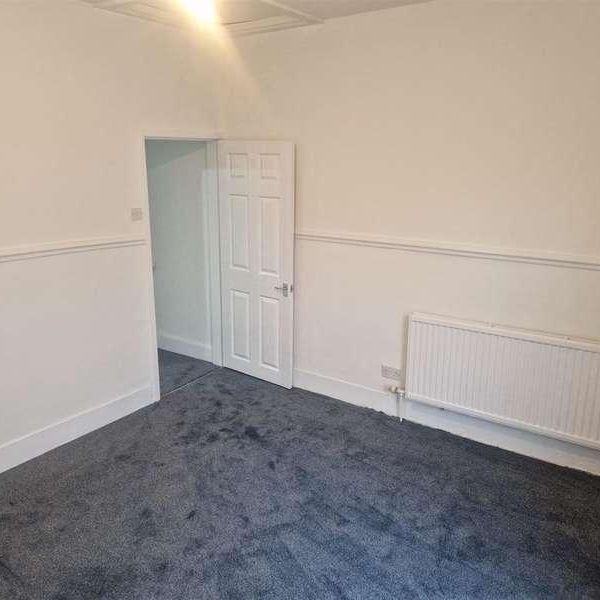 Beech Street, Liverpool, L20 - Photo 1