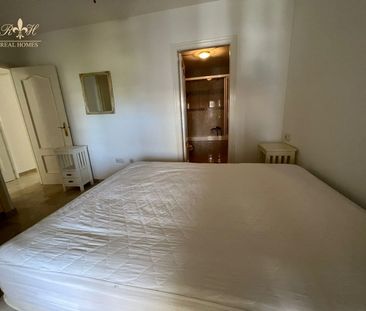 Apartamento en alquiler y venta en Albir - Photo 5