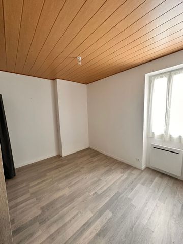 Location maison 3 pièces, 71.47m², La Roche-sur-Yon - Photo 4