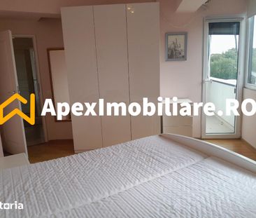 Apartament 2 camere de inchiriat Politehnica Bucuresti | ApexImobiliar - Photo 4