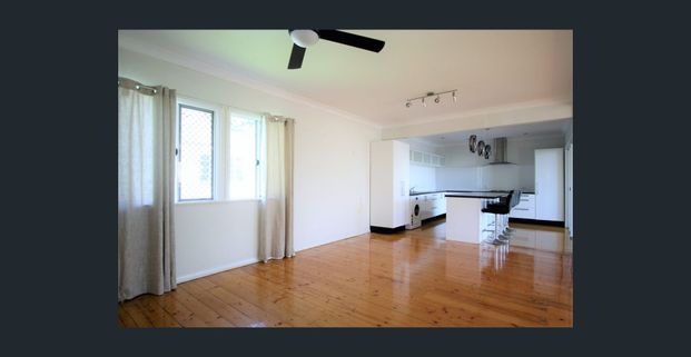 Stylish Family Home in Fantastic Location - Photo 1