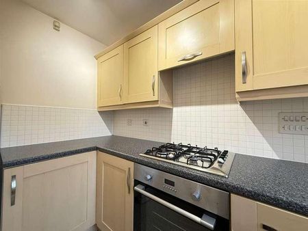 Sherbourne Drive, Hilton, Derby, DE65 - Photo 4