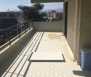 Μεζονέτα 100 τ.μ. για ενοικίαση, Αθήνα - Βόρεια Προάστια, Χαλάνδρι - Photo 2