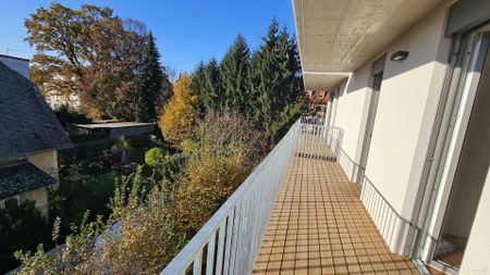 Mietwohnung in 8041 Graz, Liebenau, Miete - Photo 4