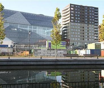 Noordstedeweg 14 - Foto 5