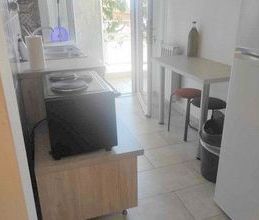 Studio/Γκαρσονιέρα για ενοικίαση - Λαμία, - Photo 5