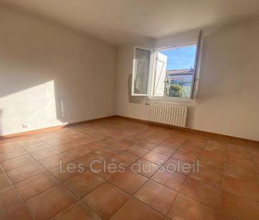 Location maison 3 chambres 146 m² Brignoles - Photo 5