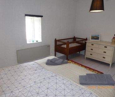 Liebacksvägen, Trelleborg - Photo 1