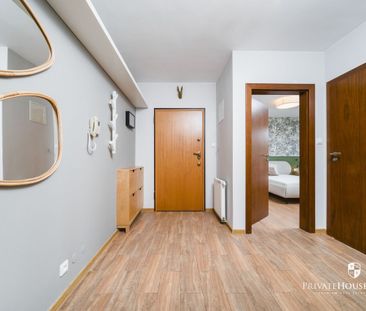 ul. Starego Dębu, Bronowice Wielkie / Krowodrza, Kraków - Photo 2