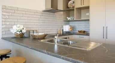 3 Bedroom Ramarama - Photo 2