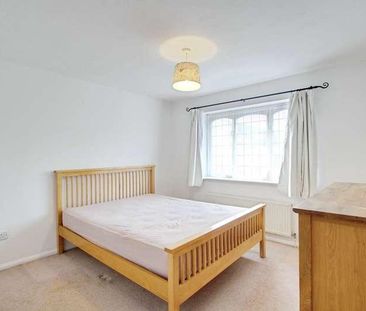 Rockall Court, Berkshire, Langley, SL3 - Photo 6