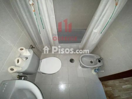 Piso en alquiler en San Francisco - Photo 5