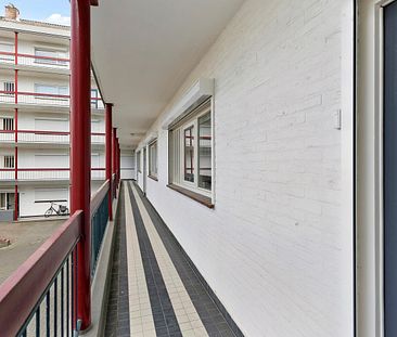 Oranjeplein 84B 6224 KP Maastricht - Foto 1