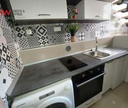 Loft για ενοικίαση - Κέντρο Θεσσαλονίκης, - Photo 2