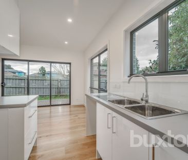 3/16 Coane Street, Oakleigh East VIC 3166 - Townhouse For Rent | Do... - Photo 6
