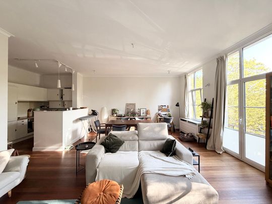 1040, Etterbeek - Photo 1