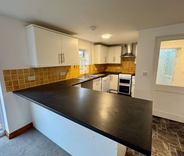 Thetford Road - Photo 5