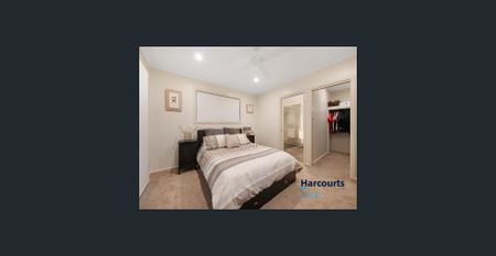 Modern 3-Bedroom Home in Convenient Location - Photo 5