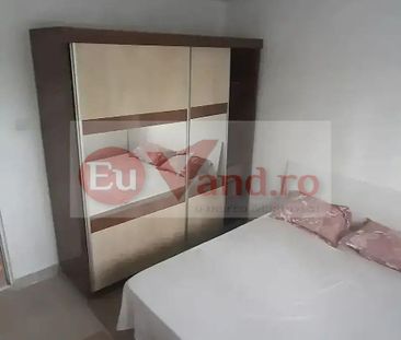 Închiriază Apartament 2 camere Micro 18 - Photo 1