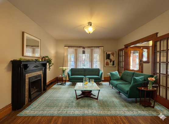 $1,899 / 2 br / 1 ba / 21 Barnesdale ave S - Photo 1