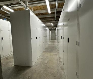 G03/ 1 Sidney Wallingford Way, Hobsonville - Photo 1