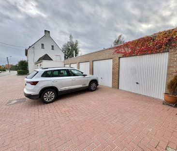 Appartement te huur nabij centrum Lichtervelde - Photo 5