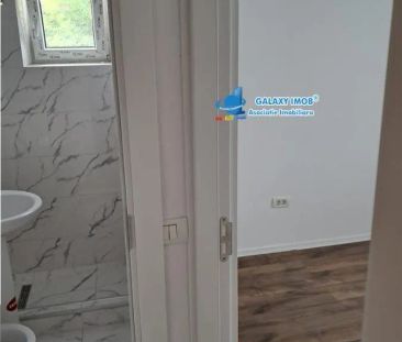inch ap cu 2 camere cf 2 TRIVALE prima inchiriere nemobilat - Fotografie 5