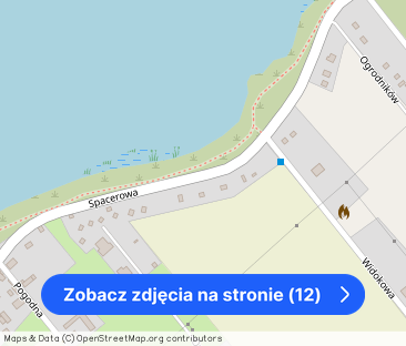 Mieszkanie, 53 m², Tuliszów – zdjęcie 1