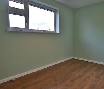 3 bedroom house to rent - Photo 6