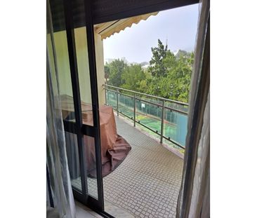 Apartamento T2 em Setúbal - Photo 1