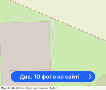 Mieszkanie na wynajem - 37 m² - 2 pokoje Gorzów Wielkopolski - Фото 1