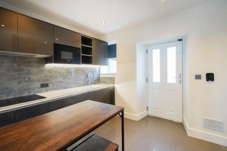 2 bedroom cottage to rent - Photo 5