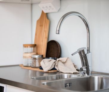 Holmtorpsvägen 34 - Foto 4