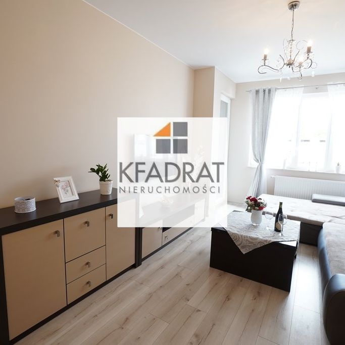 2 POKOJE Z OGRÓDKIEM- GUMIEŃCE - Фото 1