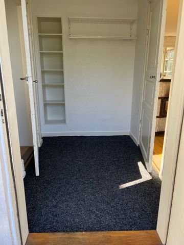 Blommagårdsvägen, Gemla - Foto 5