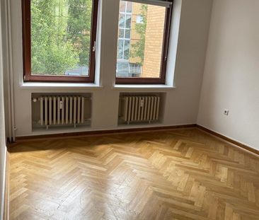 DACHTERRASSENWOHNUNG HILDESHEIM CITY - Photo 5