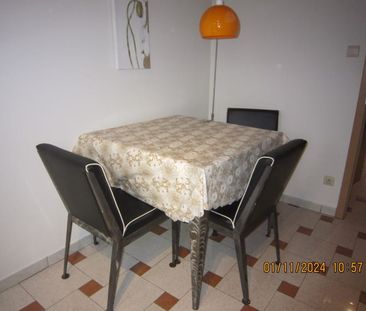 Appartement te huur - Foto 3