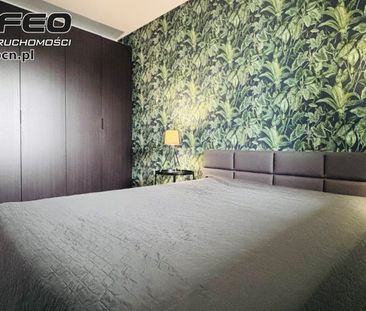 Mieszkanie na wynajem - Photo 6