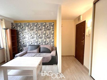 Gorzów Wielkopolski - Фото 5