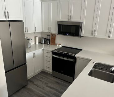 For Lease - 19 Picardy Drive Unit# 62, Hamilton, Ontario - Photo 6