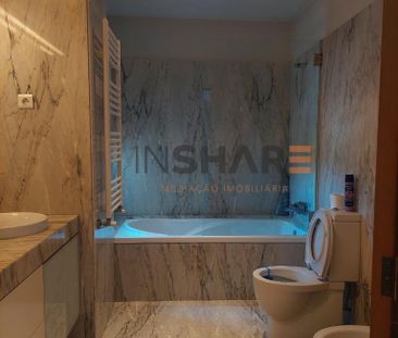 Moradia T3 em Braga - Photo 3