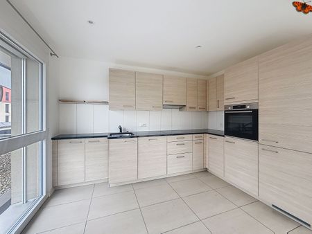 4 ½ ROOMS – Close to Amenities! - Photo 4