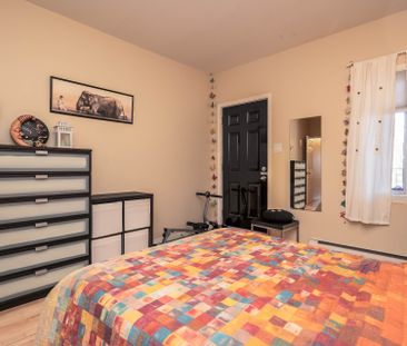 Rue St-Hubert, H2L 4A7, Montréal - Photo 5