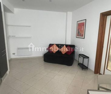 Bilocale via Pietro Rubens 22, San Siro, Milano - Foto 4