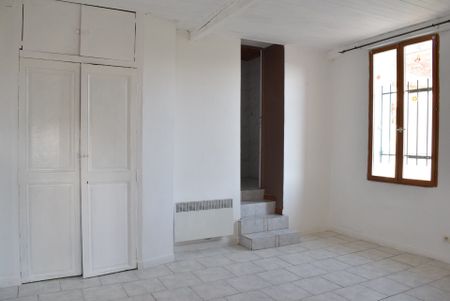 Location Appartement 3 pièces 58m² VINASSAN 11110 - Photo 5