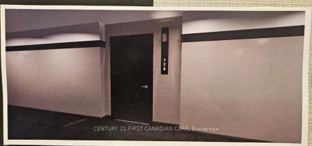 600 Talbot Street #412 - Photo 4