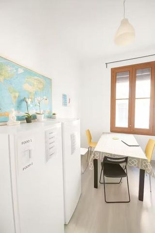 Carrer Ample, Barcelona, Catalonia 08002 - Photo 2